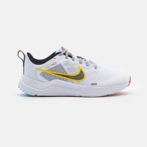 SCARPA RUNNING DONNA - DOWNSHIFTER 12