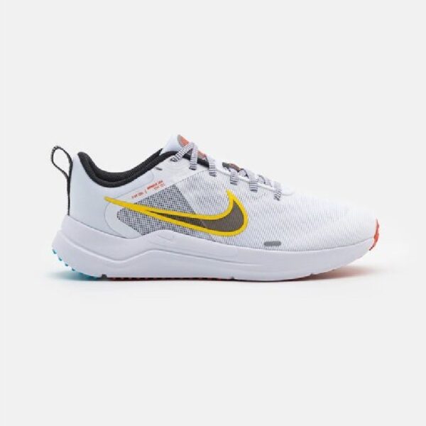 SCARPA RUNNING DONNA - DOWNSHIFTER 12
