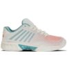 SCARPA TENNIS DONNA - HYPERCOURT EXPRESS 2 AC