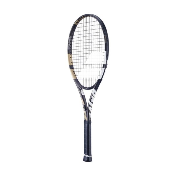 RACCHETTA - PURE DRIVE WIMBLEDON 2025 G2