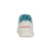 SCARPA TENNIS DONNA - HYPERCOURT EXPRESS 2 AC