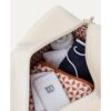 BORSONE - ROLAND GARROS 2025 DUFFLE