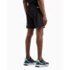 PANTALONCINO UOMO - VENTUS 7 ST