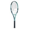 RACCHETTA - EVO DRIVE TOUR GEN2 G2
