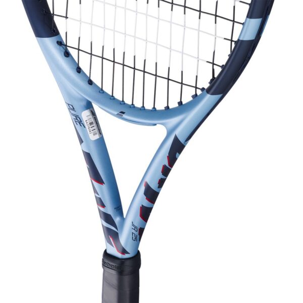 RACCHETTA - PURE DRIVE JUNIOR 25 GEN 11