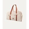 BORSONE - ROLAND GARROS 2025 DUFFLE