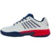 SCARPA TENNIS UOMO - EXPRESS LIGHT 3 AC