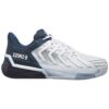 SCARPA TENNIS UOMO - ULTRASHOT 4 CC
