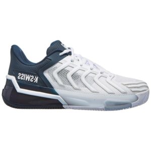 SCARPA TENNIS UOMO - ULTRASHOT 4 CC
