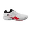 SCARPA PADEL UOMO - BELA TOUR