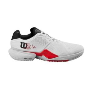 SCARPA PADEL UOMO - BELA TOUR