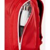ZAINO - SUPER TOUR BACKPACK 2025