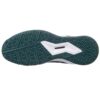 SCARPA TENNIS DONNA - ECLIPSION 4 CC