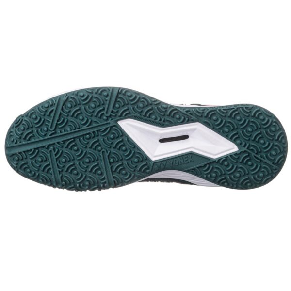 SCARPA TENNIS DONNA - ECLIPSION 4 CC