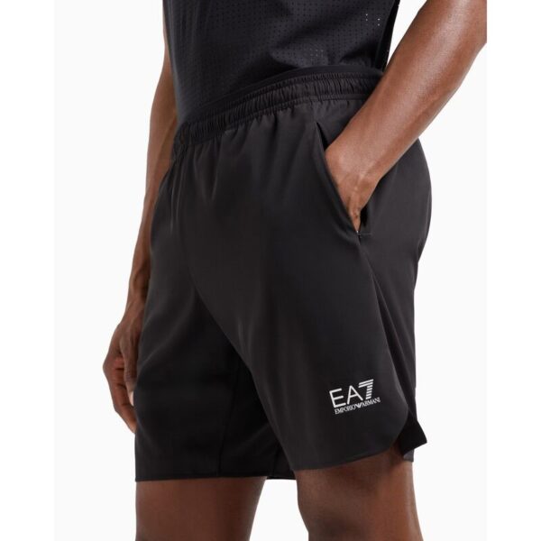 PANTALONCINO UOMO - VENTUS 7 ST