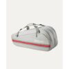 BORSONE - TEAM BAG 6 PK 2025