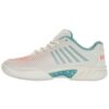 SCARPA TENNIS DONNA - HYPERCOURT EXPRESS 2 AC