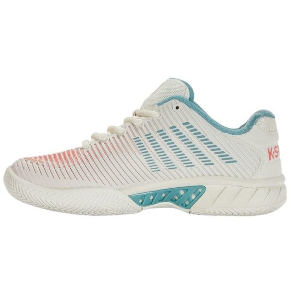 SCARPA TENNIS DONNA - HYPERCOURT EXPRESS 2 AC