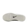 SCARPA TENNIS DONNA - ZOOM COURT LITE 3 AC