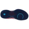 SCARPA TENNIS UOMO - EXPRESS LIGHT 3 AC