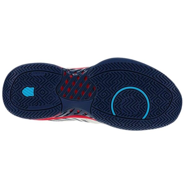 SCARPA TENNIS UOMO - EXPRESS LIGHT 3 AC