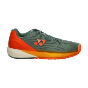 SCARPA TENNIS UOMO - ECLIPSION 5 CC