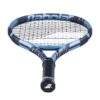 RACCHETTA - PURE DRIVE JUNIOR 26 GEN 11