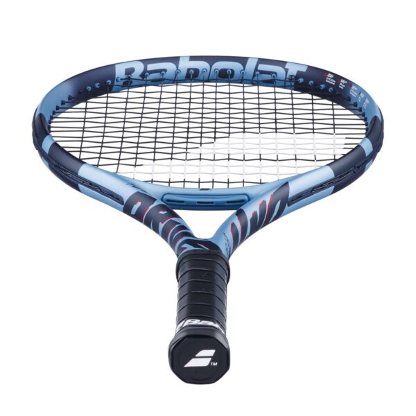 RACCHETTA - PURE DRIVE JUNIOR 26 GEN 11
