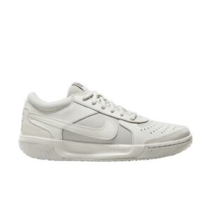 SCARPA TENNIS DONNA - ZOOM COURT LITE 3 AC