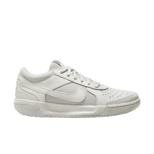 SCARPA TENNIS DONNA - ZOOM COURT LITE 3 AC