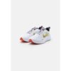 SCARPA RUNNING DONNA - DOWNSHIFTER 12