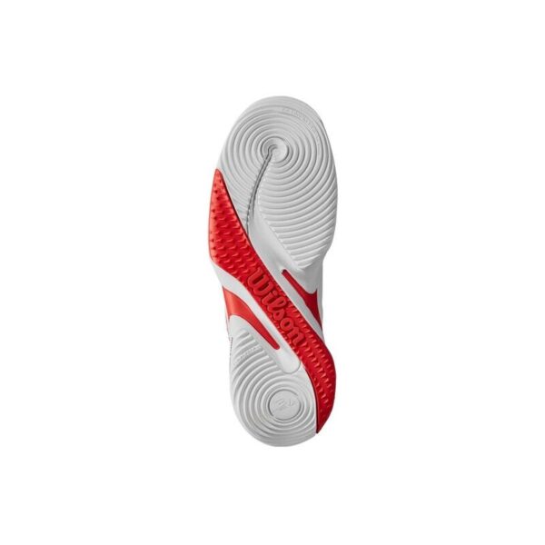 SCARPA PADEL UOMO - BELA TOUR
