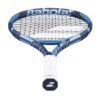 RACCHETTA - PURE DRIVE LITE 2025 G2
