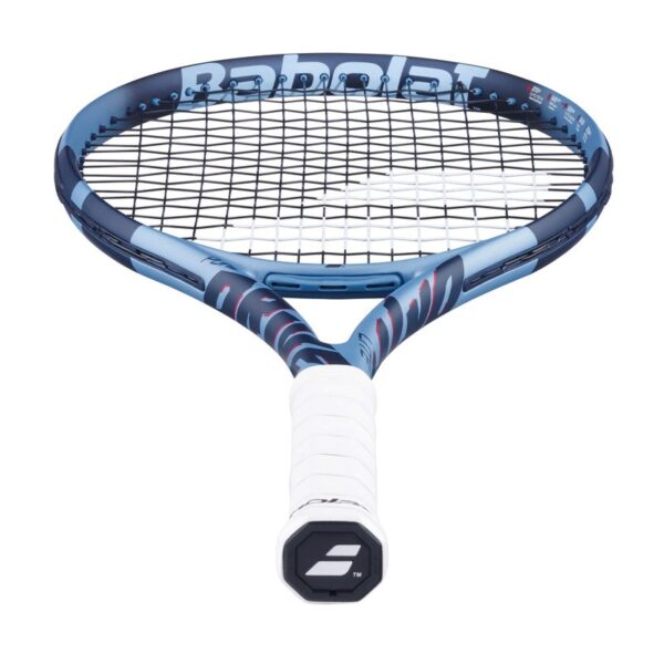 RACCHETTA - PURE DRIVE LITE 2025 G2