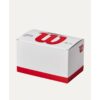 OVERGRIP - BOX OVERGRIP COMFORT