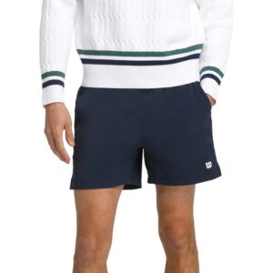 PANTALONCINO UOMO - VOLLEY SHORT 6