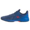 SCARPA TENNIS UOMO - SONICAGE 3 CC