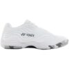 SCARPA TENNIS UOMO - FUSIONREV 5 CC