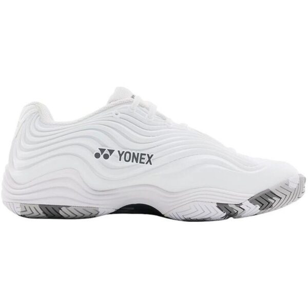 SCARPA TENNIS UOMO - FUSIONREV 5 CC