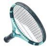RACCHETTA - EVO DRIVE TOUR GEN2 G2
