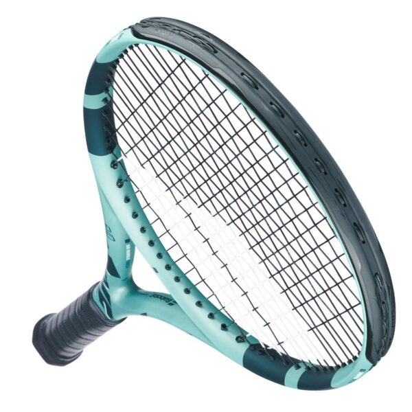 RACCHETTA - EVO DRIVE TOUR GEN2 G2