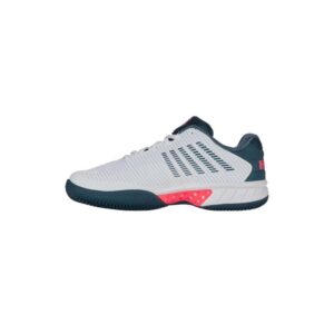 3E175DCEF65974D071A5CD32B62A09DA_ SCARPA TENNIS UOMO - HYPERCOURT EXPRESS 2 CC