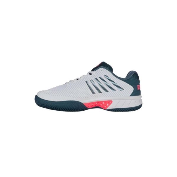 SCARPA TENNIS UOMO - HYPERCOURT EXPRESS 2 CC
