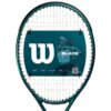RACCHETTA - BLADE 25 V9 G00
