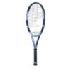 RACCHETTA - PURE DRIVE JUNIOR 25 GEN 11