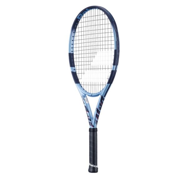 RACCHETTA - PURE DRIVE JUNIOR 25 GEN 11