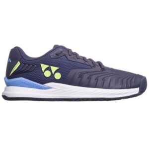SCARPA TENNIS UOMO - ECLIPSION 4 AC