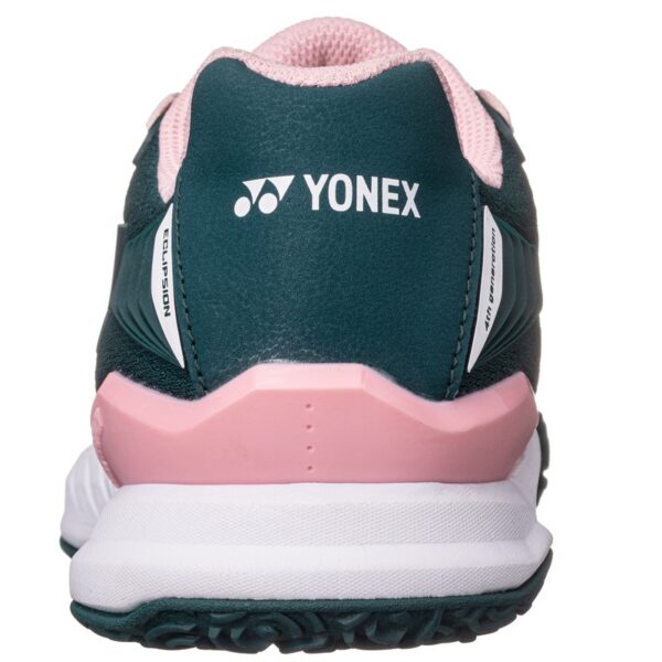SCARPA TENNIS DONNA - ECLIPSION 4 CC