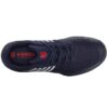 SCARPA TENNIS UOMO - EXPRESS LIGHT 3 CC