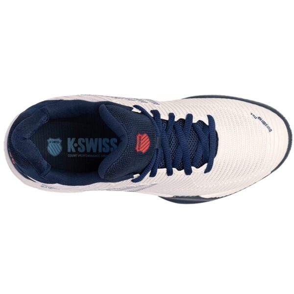 SCARPA TENNIS UOMO - HYPERCOURT EXPRESS 2 AC